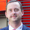 Robert Scharf