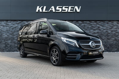 Переоборудование салона авто и создание мобильного офис на колеса из вашего авто в Киеве