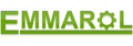 Emmarol