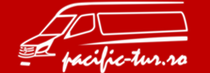 PACIFIC TUR SRL