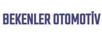 Bekenler Truck Spare Parts