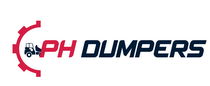 PH DUMPERS