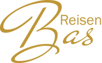 Bas Reisen GmbH