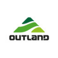 Outland Group Ltd
