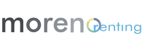 MORENO RENTING SRL