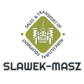 SLAWEK-MASZ  SLAWEK-MASZ