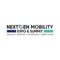 NextGen Mobility Expo & Summit