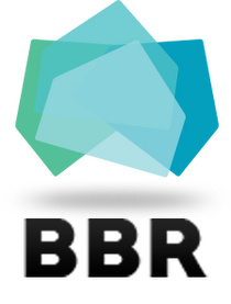 BREN UTILAJE CONSTRUCTII SRL