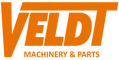 J&amp;Th van der Veldt BV