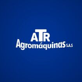 ATR AGROMAQUINAS&nbsp;