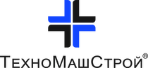 TehnoMashStroy