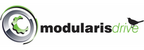 MODULARIS TEH d.o.o.