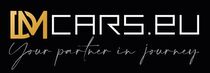 DMCars
