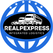 NEGOCIOS REALPEXPRESS S.L