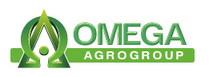 TOV "OMEGA AGRO GRUP"