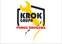 Krok Sp. z o.o. S.K.A.