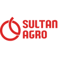 Sultanagro