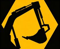 ROME MACHINERY CO., LIMITED