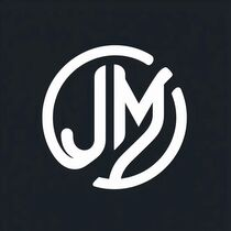 Guangzhou Jianming Machinery Equipment Co., Ltd.