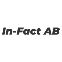 In-Fact AB