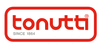 Tonutti
