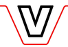 Valtra