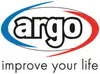 logo Argo