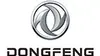 Dongfeng