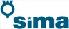 logo Sima