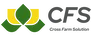 CFS