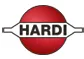 Hardi