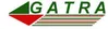 logo Gatra
