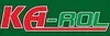 Ka-Rol