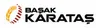 logo Karataş