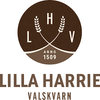 Lilla Harrie
