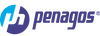 Penagos