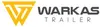 Warkas